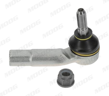 Tie Rod End VO-ES-0510