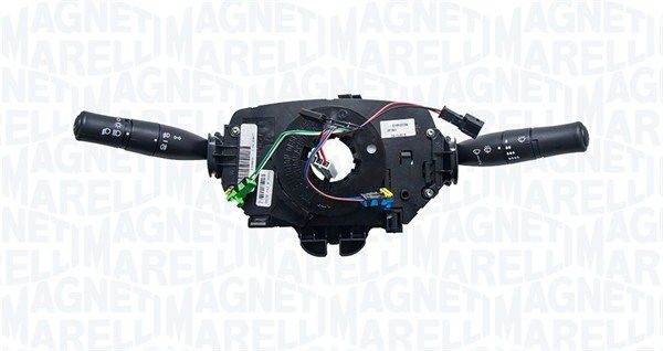 MAGNETI MARELLI 000052046010 - Lenkstockschalter