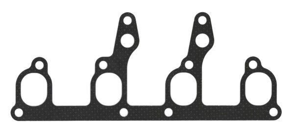 Gasket, intake manifold 915.343