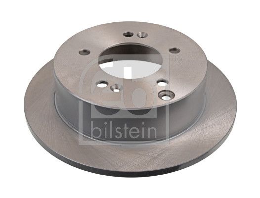 Bremsscheibe