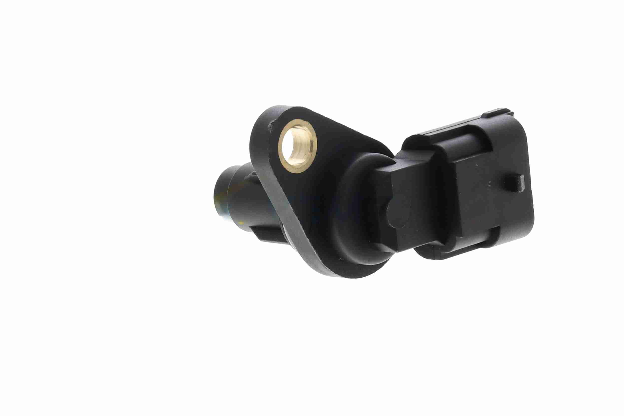 Sensor, Nockenwellenposition