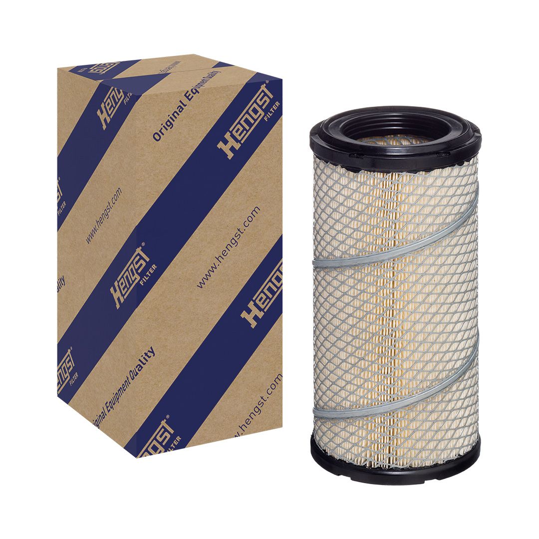 Luftfilter