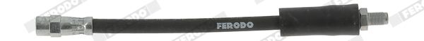 FHY2393 FERODO fékcső