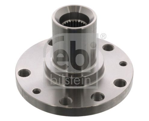 FEBI BILSTEIN 49021 - Radnabe