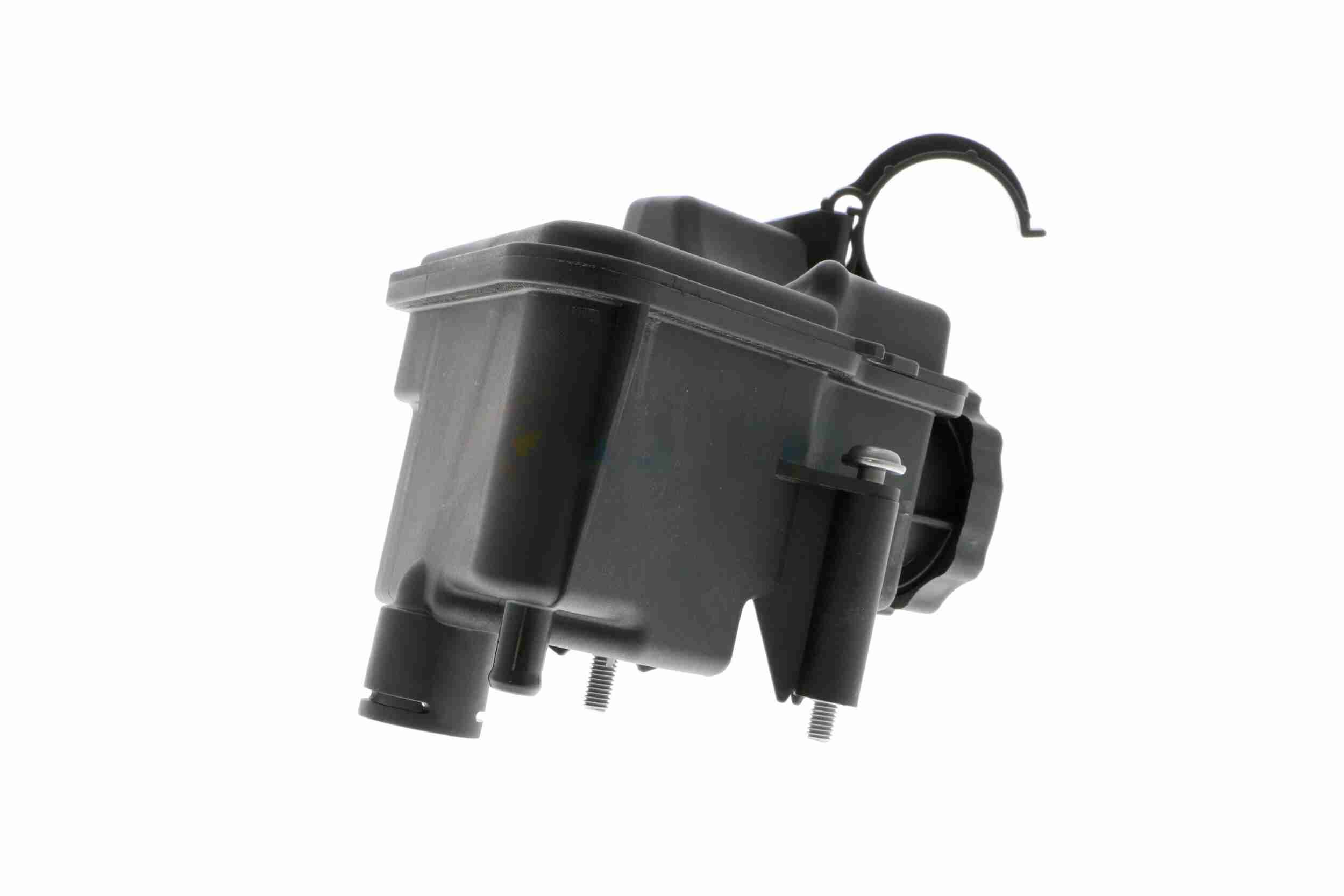 Ausgleichsbeh&auml;lter, Hydraulik&ouml;l (Servolenkung)