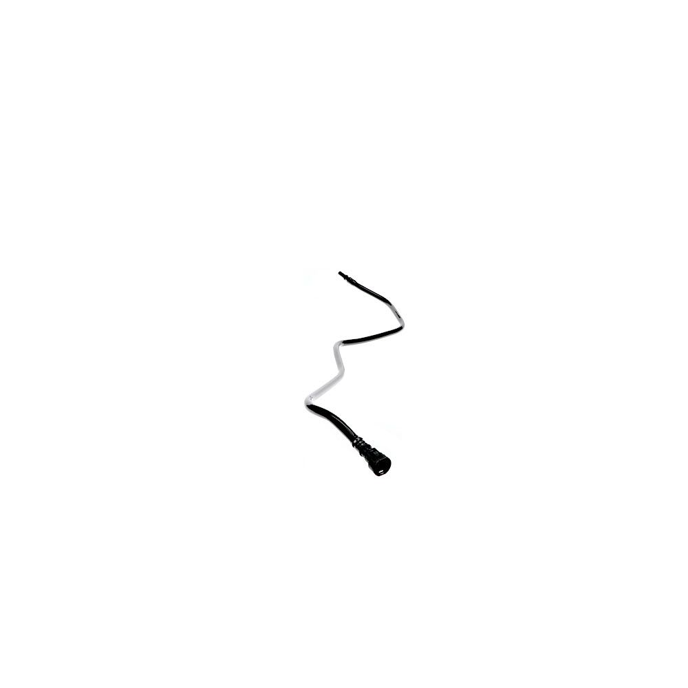 Photo produit
