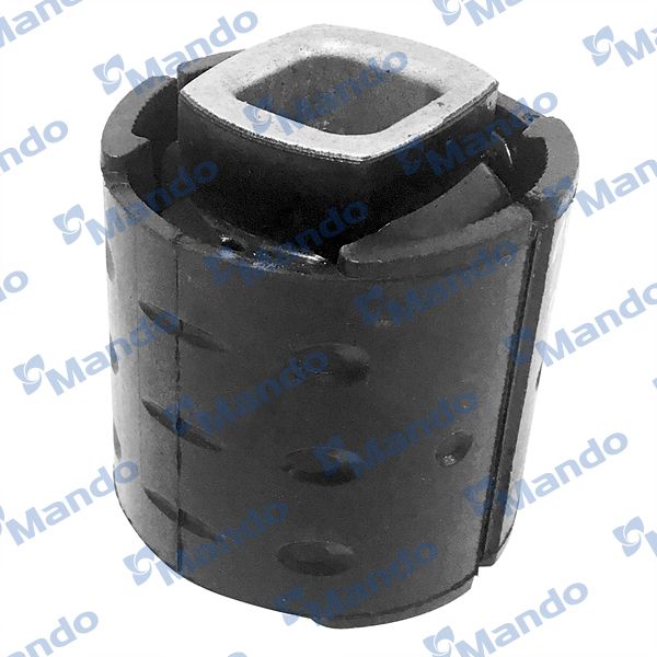 Soporte, bastidor auxiliar/soporte de equipos