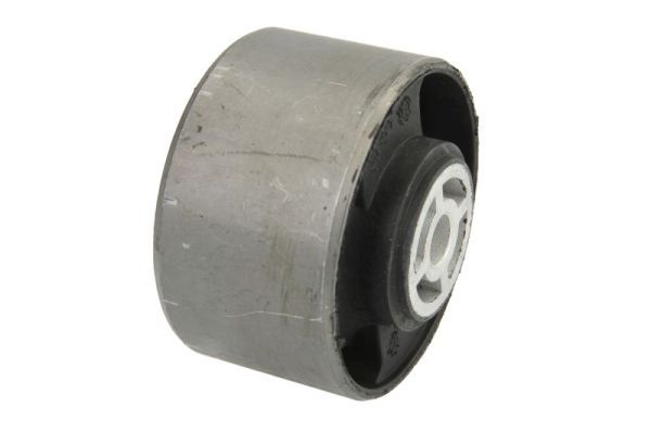 Lagerung, Motor