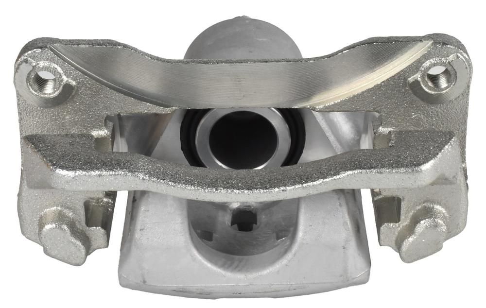 DBA Street Series SUBARU LIBERTY BL 2.5L P AWD R LH 8/07 - 8/09 - TecDoc 2