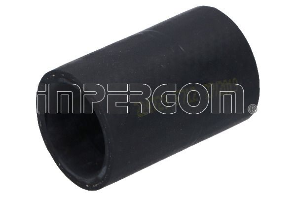 ORIGINAL IMPERIUM 224729 - Ladeluftschlauch