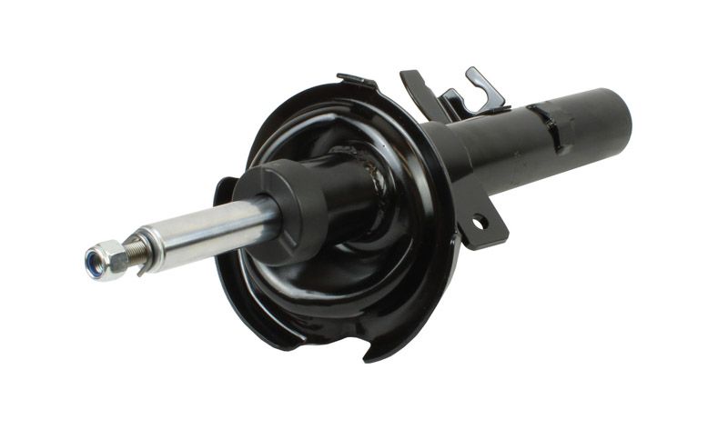Sto&szlig;d&auml;mpfer