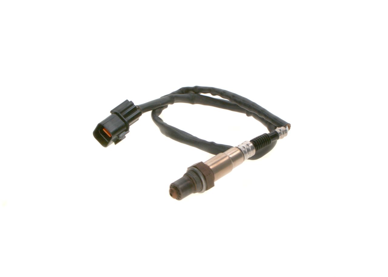 Lambda Sensor 0 258 986 649