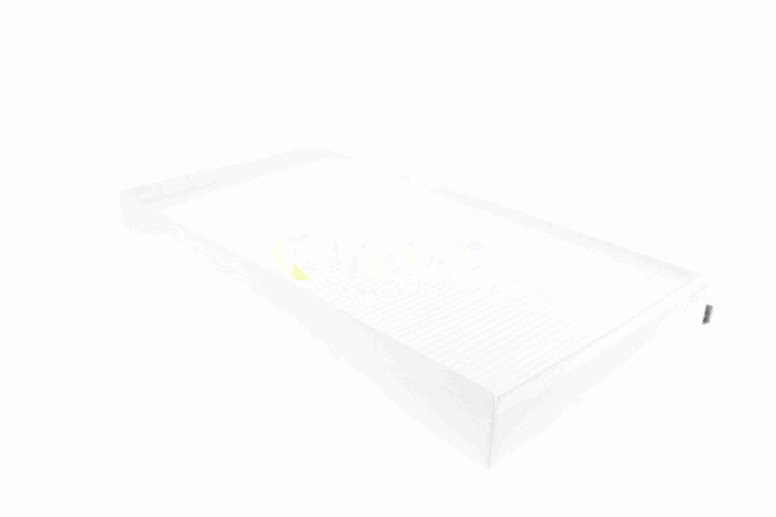 Filter, Innenraumluft Filter, Innenraumluft