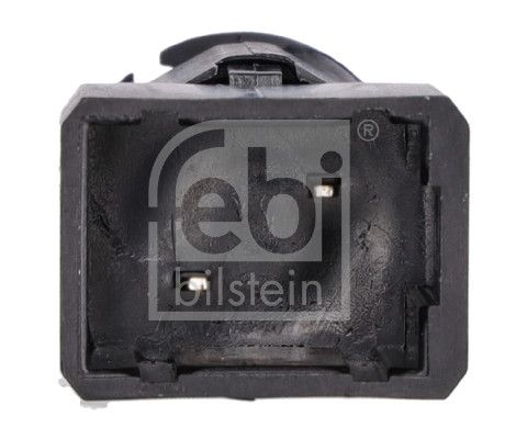 Bremslichtschalter Bremslichtschalter