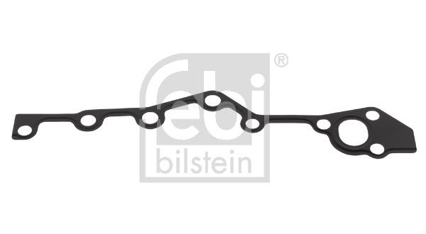 FEBI BILSTEIN 172652 Gasket, timing case
