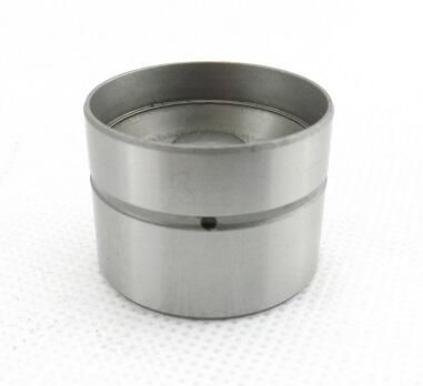 AE FOL143 - Ventilst&ouml;&szlig;el