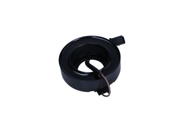 MAXGEAR AC117550 Coil, magnetic clutch (compressor)