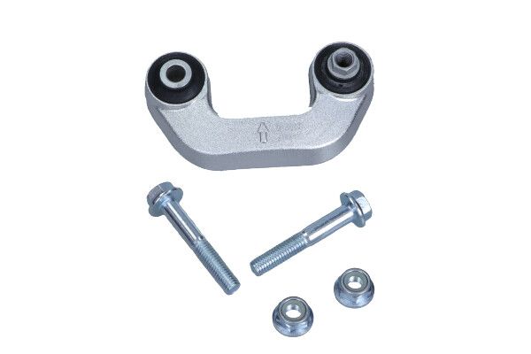 Stange/Strebe, Stabilisator Stange/Strebe, Stabilisator