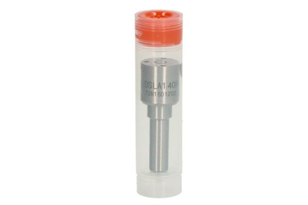 Engitech ENT251063 Einspritzdüse
