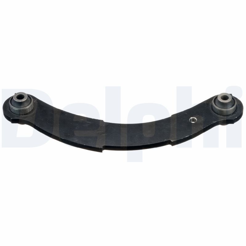 Control/Trailing Arm, wheel suspension TC3272