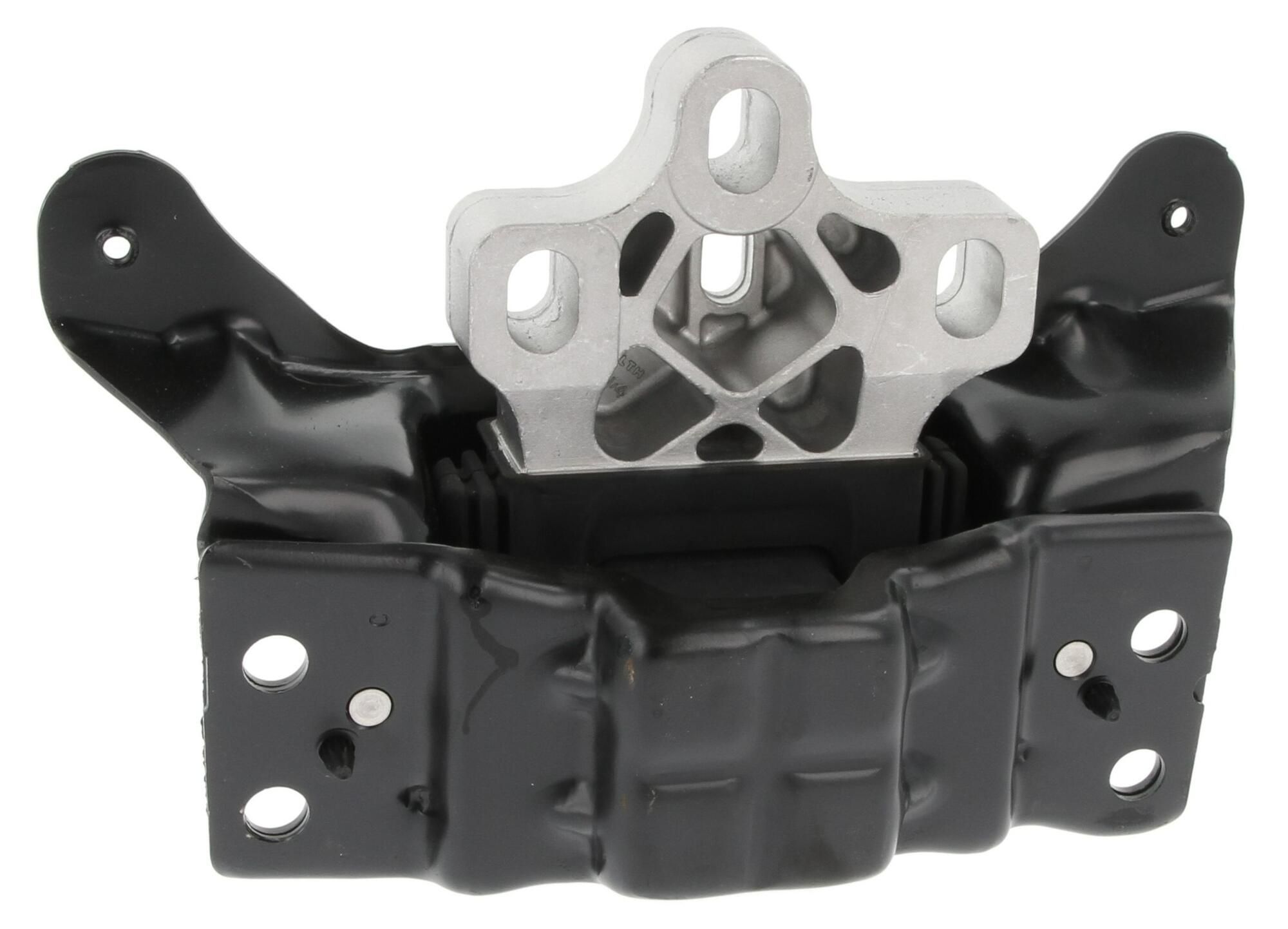 Lagerung, Automatikgetriebe