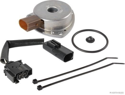 HERTH+BUSS ELPARTS 51277375 Connecting Cable, camshaft adjuster actuating solenoid