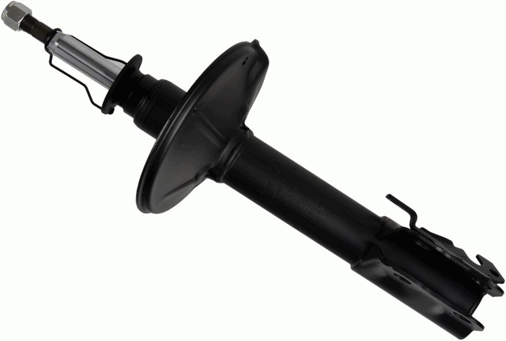 SACHS SHOCK ABSORBER - TecDoc Only