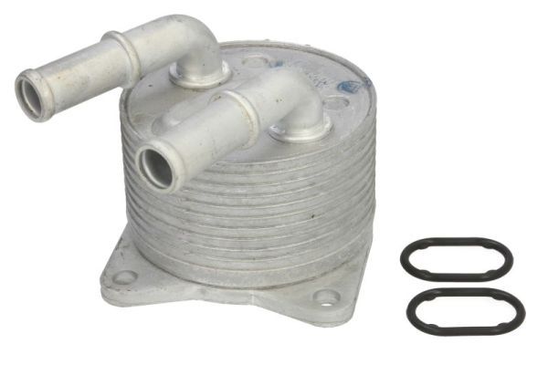 &Ouml;lk&uuml;hler, Motor&ouml;l
