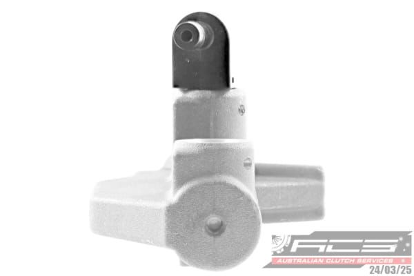 CLUTCH M/CYL HONDA 15.87mm (5/8) - TecDoc 2