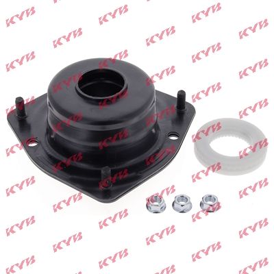 MK AV SUSPENSIONI MOUNTING KITS