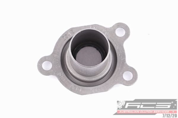 RELEASE BEARING SLEEVE - TecDoc 2