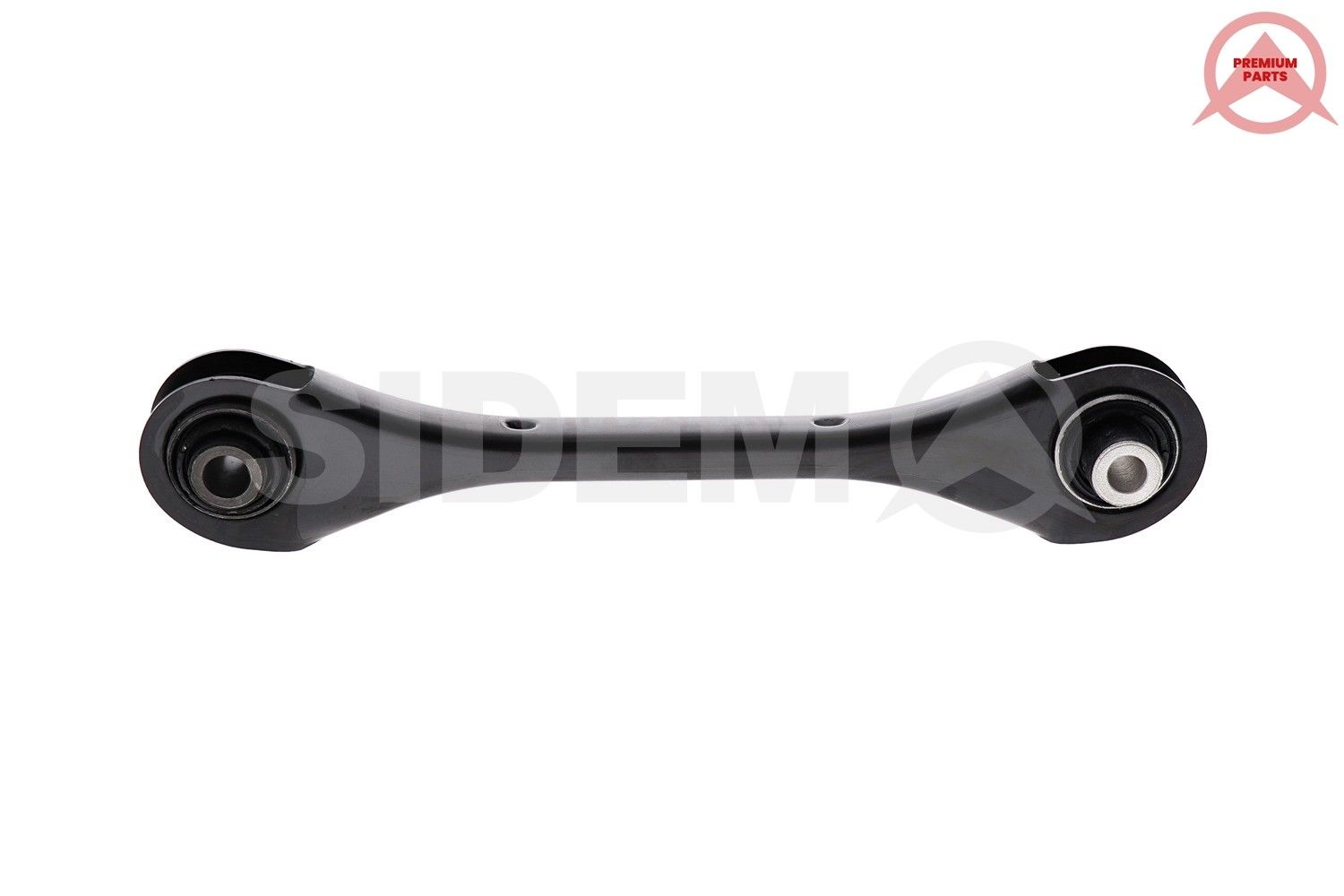 Stange/Strebe, Radaufh&auml;ngung