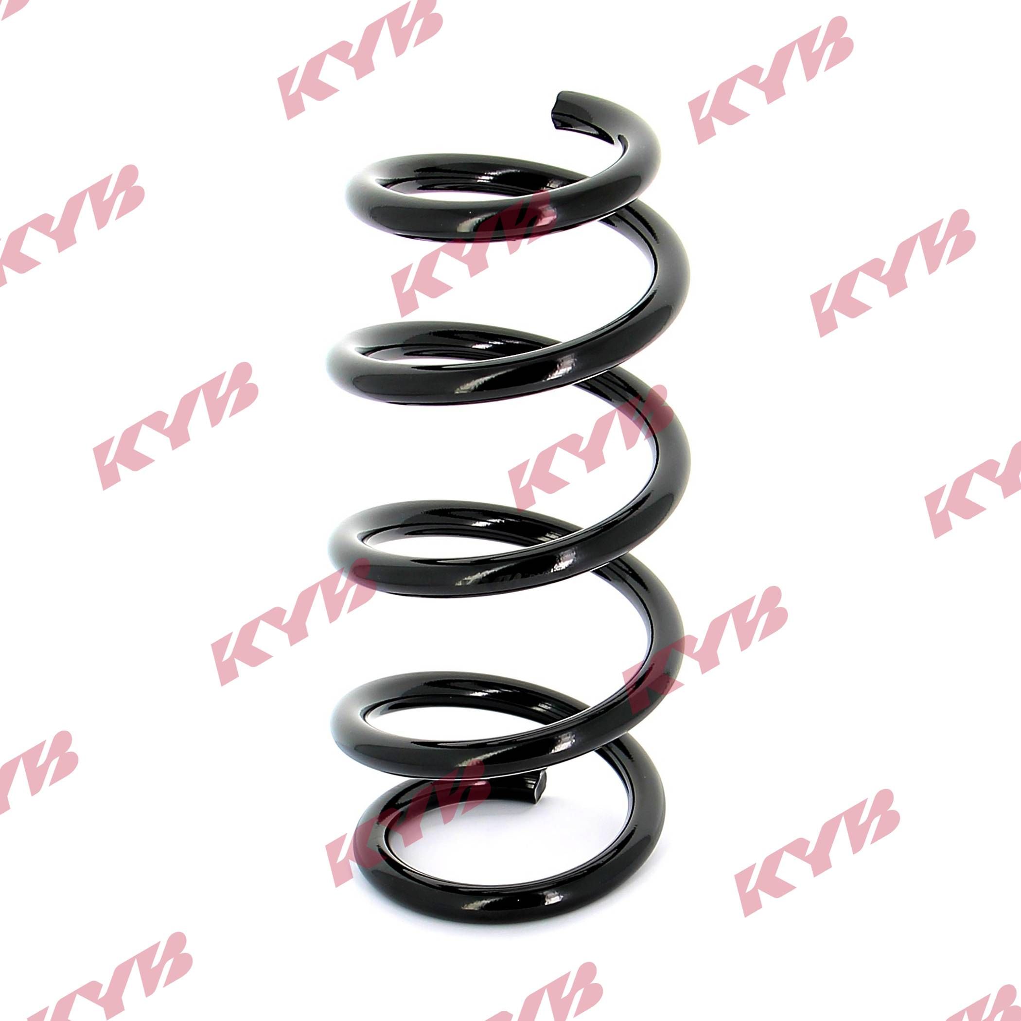 KYB-RA5787-001.JPG