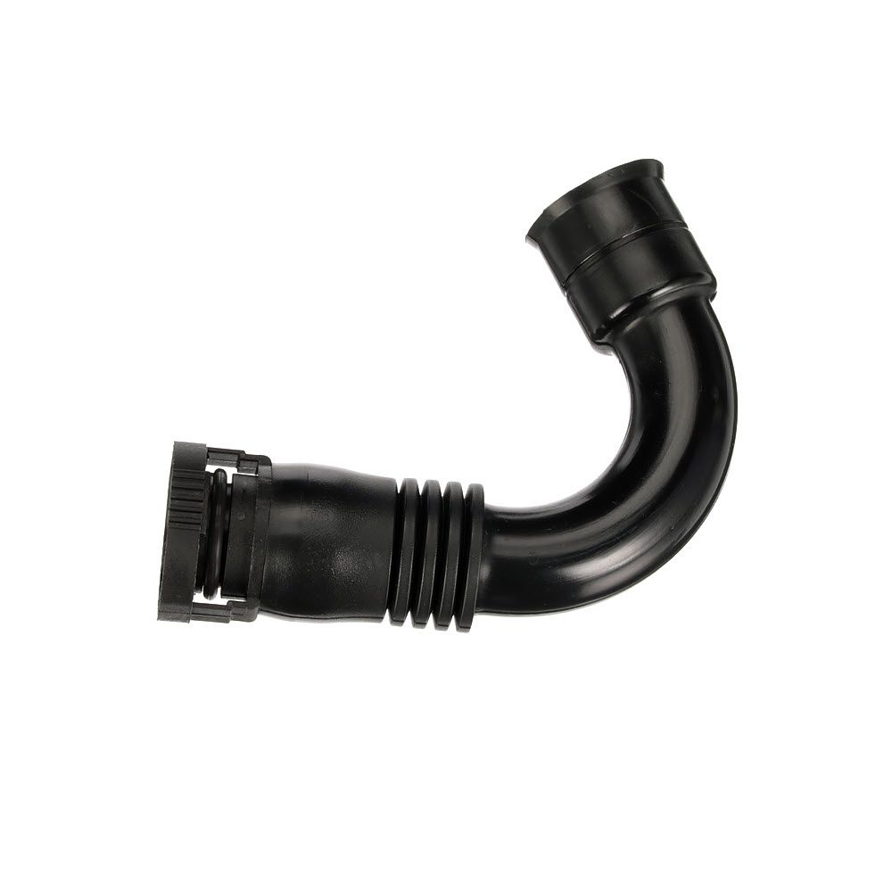 remonto komplektas, variklio karterio alsuoklis