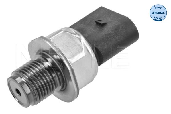 Sensor, Kraftstoffdruck