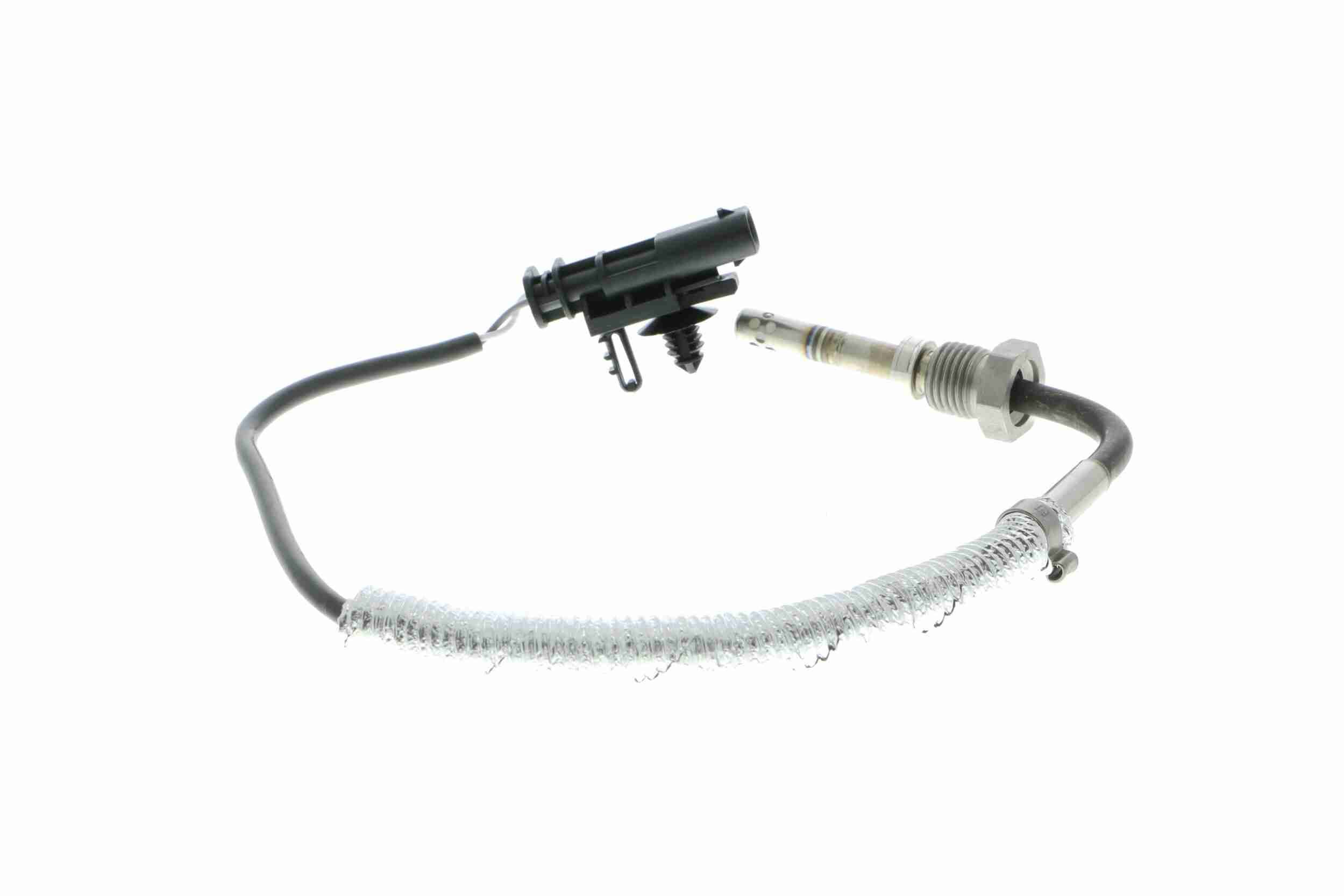 Sensor, Abgastemperatur Sensor, Abgastemperatur