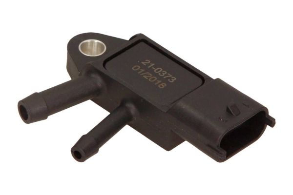 MAXGEAR 21-0373 Sensor, exhaust pressure