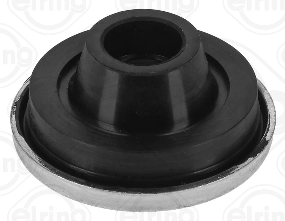 ELRING 743.930 - Dichtung, Zylinderkopfhaubenschrauben