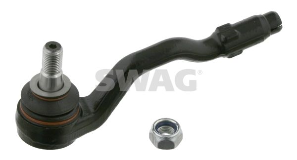 Tie Rod End 20 92 7067