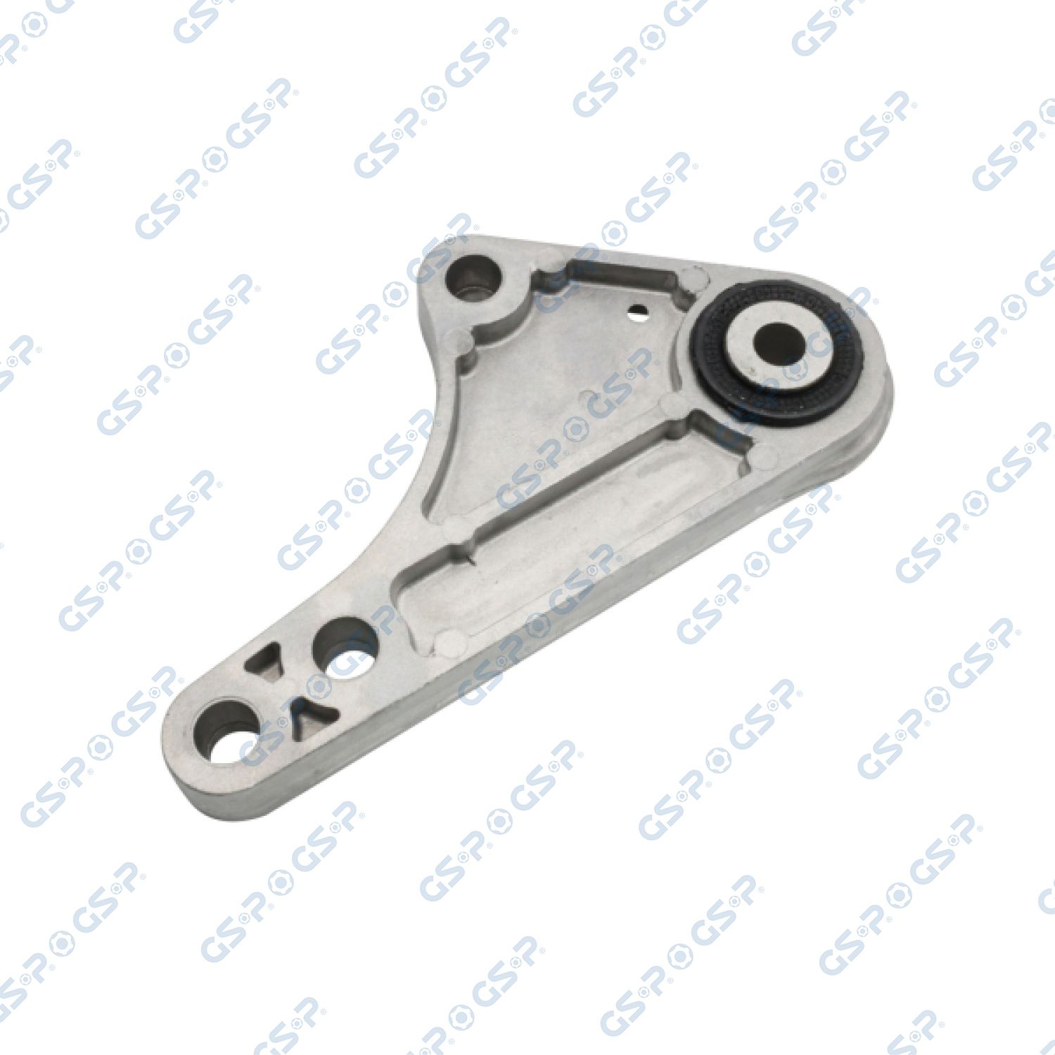 Soporte, motor