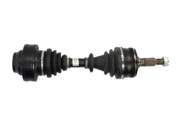 Drive Shaft PNG70280