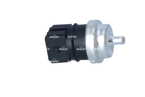 Sensor, Kühlmitteltemperatur
