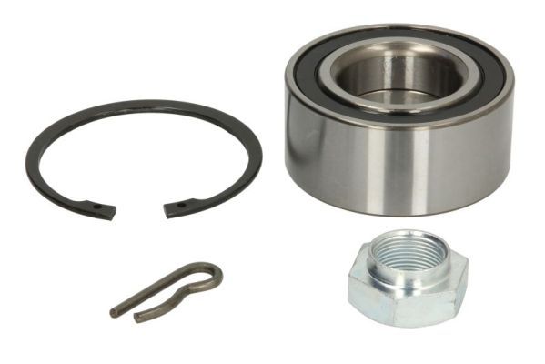 Wheel Bearing Kit H1C000BTA