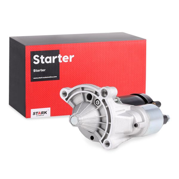 STARK SKSTR-0330056 Starter