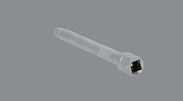 Photo produit