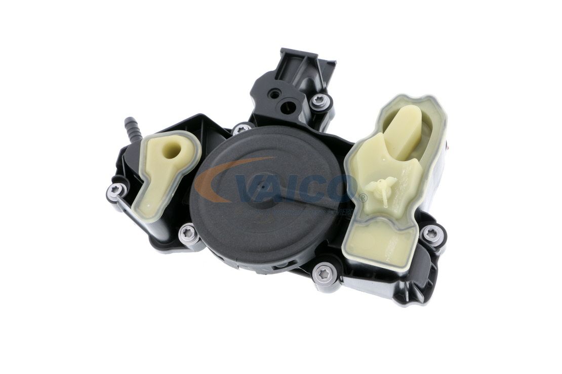 alyvos atskyriklis, karterio alsuoklis