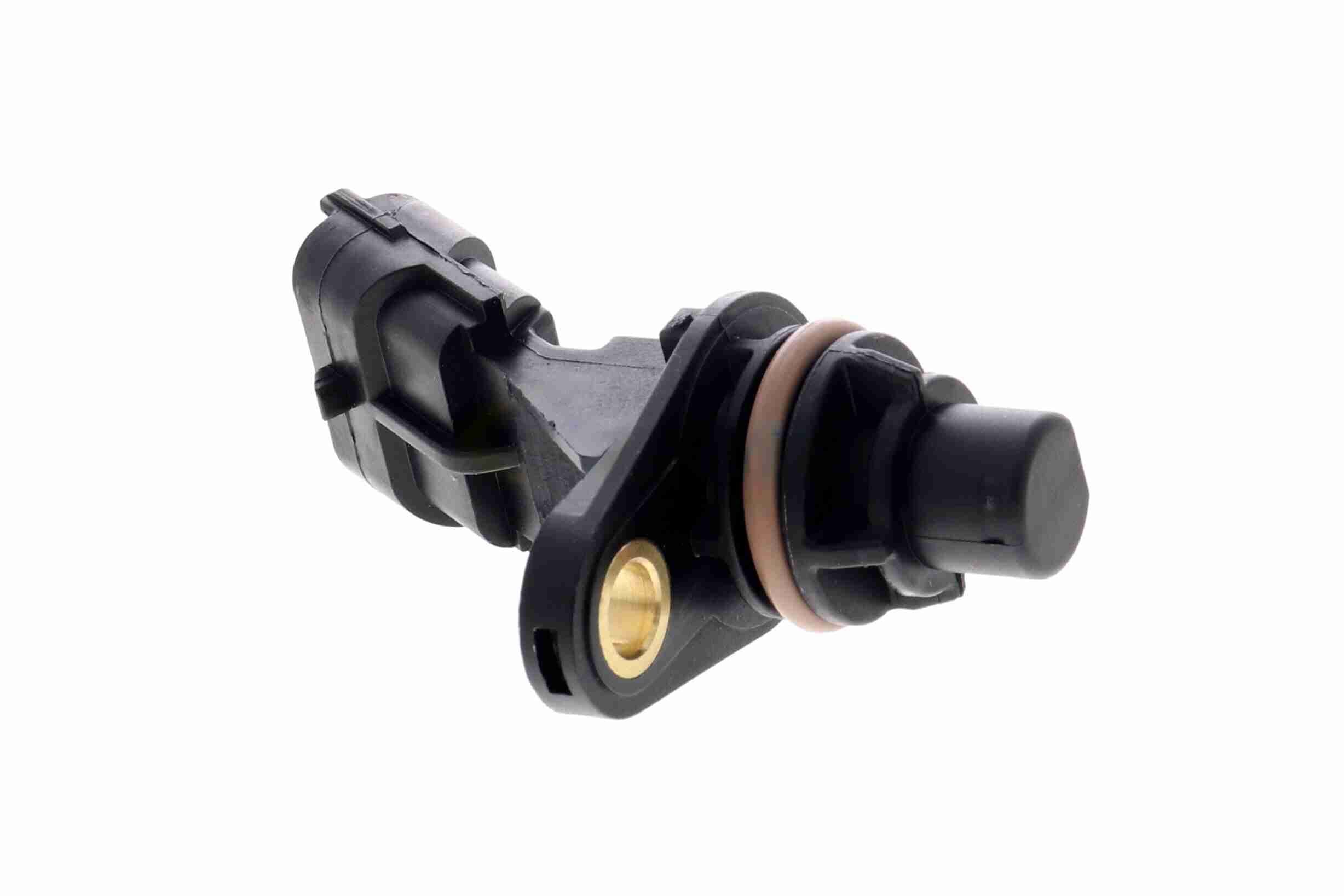 Sensor, Nockenwellenposition