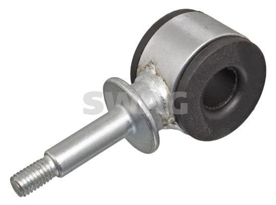SWAG 30 79 0003 - Stange/Strebe, Stabilisator