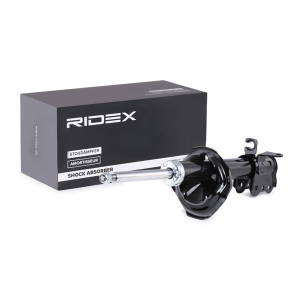 854S0564 RIDEX lengéscsillapító