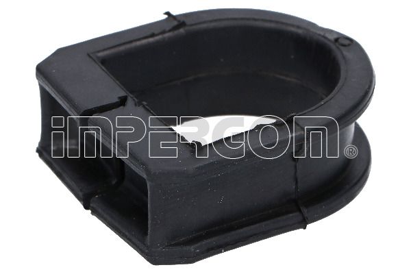 Lagerung, Lenkgetriebe